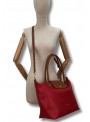 Bolso Martina K, inspo longchamp. 2623