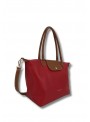 Bolso Martina K, inspo longchamp. 2623