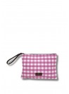 Neceser Martina K, de cuadro vichy. 615