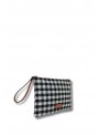Neceser Martina K, de cuadro vichy. 615