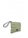 Neceser Martina K, de cuadro vichy. 615