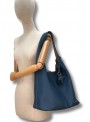 Bolso Martina K, con llavero al tono. 9823
