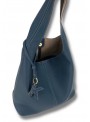Bolso Martina K, con llavero al tono. 9823