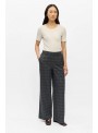 Pantalòn Vila, bàsico en colores. 23040544 Objlisa