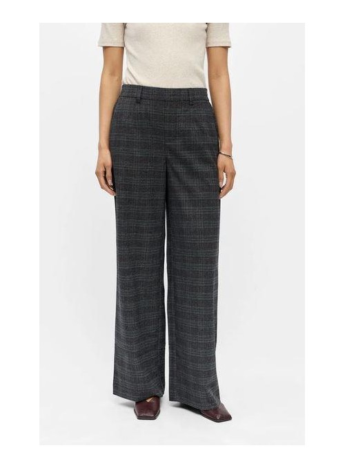 Pantalòn Vila, bàsico en colores. 23040544 Objlisa
