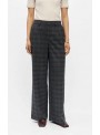 Pantalòn Vila, bàsico en colores. 23040544 Objlisa