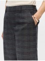 Pantalòn Vila, bàsico en colores. 23040544 Objlisa