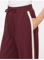Pantalón Vila, de estilo deportivo. 141114455 Viclua