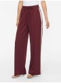 Pantalón Vila, de estilo deportivo. 141114455 Viclua