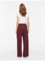 Pantalón Vila, de estilo deportivo. 141114455 Viclua