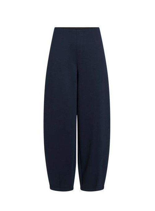 Pantalòn Vila, estilo comfy. 14117361 Visiffi
