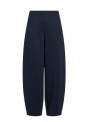 Pantalòn Vila, estilo comfy. 14117361 Visiffi