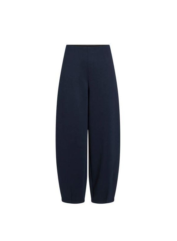 Pantalòn Vila, estilo comfy. 14117361 Visiffi