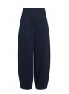 Pantalòn Vila, estilo comfy. 14117361 Visiffi