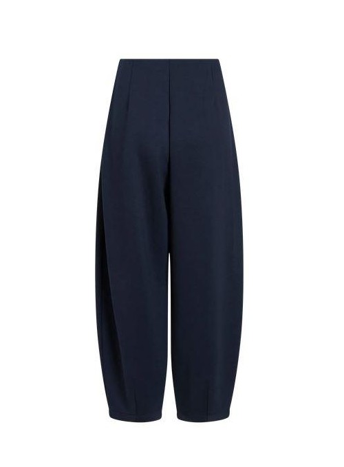 Pantalòn Vila, estilo comfy. 14117361 Visiffi
