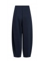 Pantalòn Vila, estilo comfy. 14117361 Visiffi