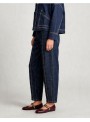 Jean Dolores Promesas de corte barrel. 08522 Candela