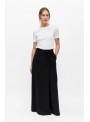 Pantalòn Object, de pierna ancha. 23049697 Objfia
