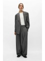 Pantalòn Object, estilo sastreria. 23050087 Objnoami