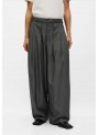 Pantalòn Object, estilo sastreria. 23050087 Objnoami