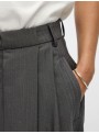 Pantalòn Object, estilo sastreria. 23050087 Objnoami