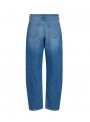 Jean Vila, de corte tipo barrel. 14120300 Vibrooke