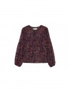 Blusa Grace & Mila Bonita