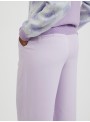 Pantalon Vila, de vestir en liso, Vikamma 14071848